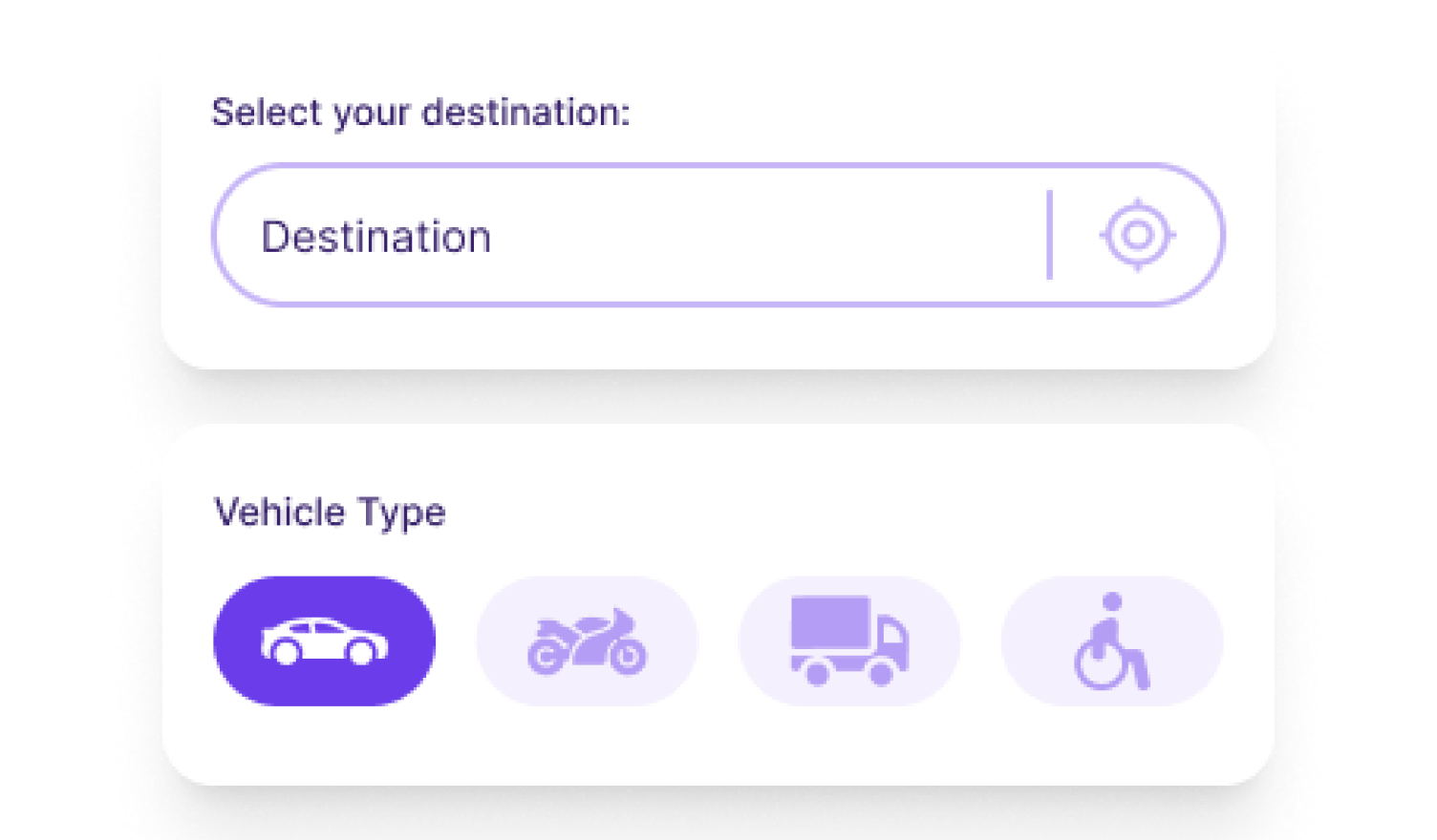 Drivers