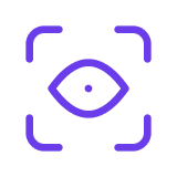 Our vision
