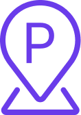 Guaranteed Parking