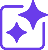 Smart AI Recommendations