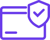 Secure & Simple Payments